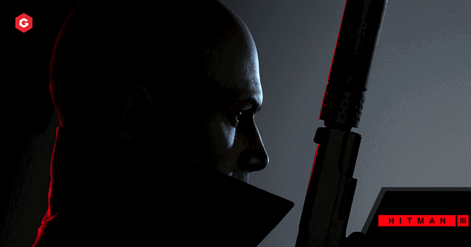 Hitman 3: How To Reload Your Weapon