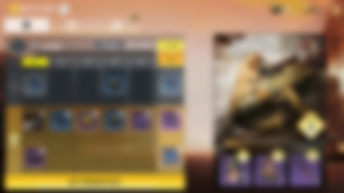 Image from COD Mobile Season 6 "Once Upon a Time in Rust" LIVE: Release Date, Patch Notes, Battle Pass Rewards, Skins, Zombies, Weapons And More