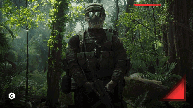 Black Ops Cold War Season 2 Cinematic Revealed