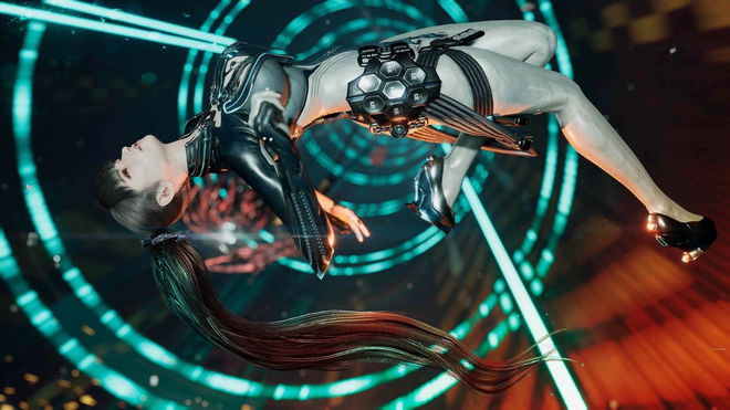 korea plans to focus on console game development