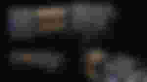 Image from Doom Eternal: All Confirmed Guns And Weapons