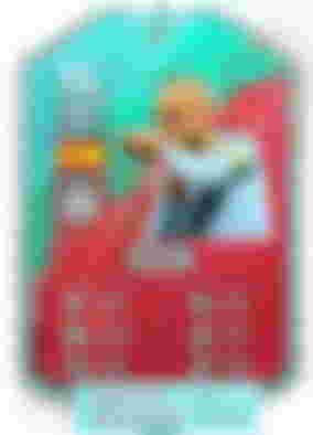 Image from FIFA 20 FUT Birthday Team 2 COUNTDOWN LIVE: Squad Leaks, Rumours, Updates And News For FUT 20's Anniversary Promotional Event