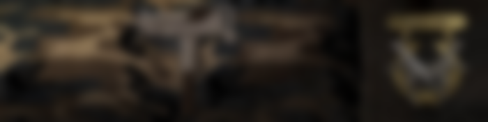 Image from Warzone Mid-Season 1 Update LEAKS: Release Date And Time, Patch Notes, Cold War, Update Size, Pre-Load, Map, Guns, Battle Pass Rewards, Operators And Everything We Know