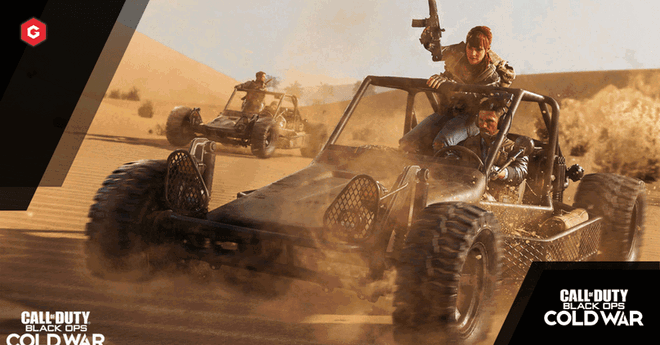 Black Ops Cold War: How To Delete The Campaign on PC