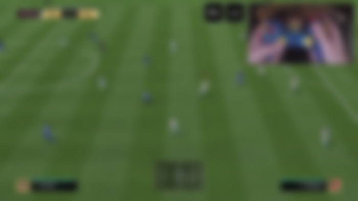 Image from FIFA 20: Defending Tutorial With Tips And Tricks To Concede Less Goals In FIFA 20 Ultimate Team