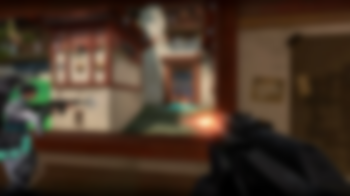 Image from Valorant: Close Beta News, Release Date, Gameplay, Trailer, Agents And Everything We Know About Riot's New Tactical FPS