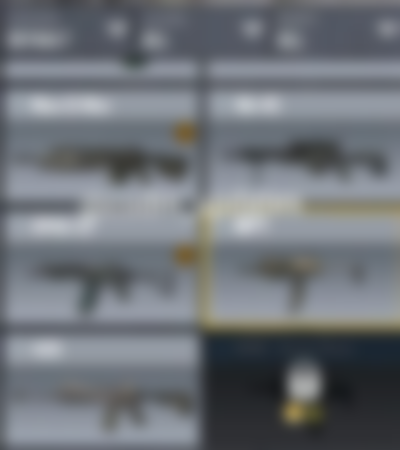 Image from COD Mobile Season 11 LEAKS: Release Date, Anniversary Event, Battle Pass Rewards, Theme, Maps, Weapons, Zombies And Everything We Know