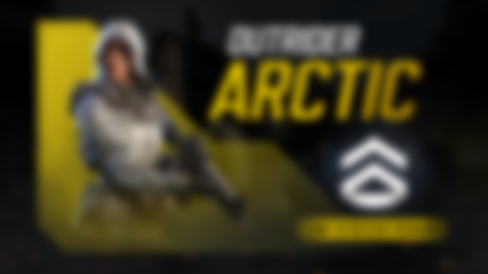 Image from COD Mobile Season 3: End Date, Season 4 Start Date, Weapons, Battle Pass Details, Skins, Characters, Zombies and More!