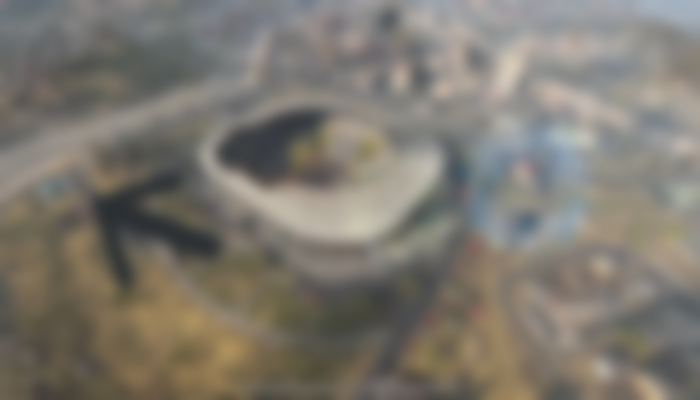 Image from Modern Warfare Season 6 RELOADED LEAKS: Release Date, Patch Notes, Road Map, Maps, Weapons, Warzone News, Battle Pass Rewards, Operators And Everything We Know