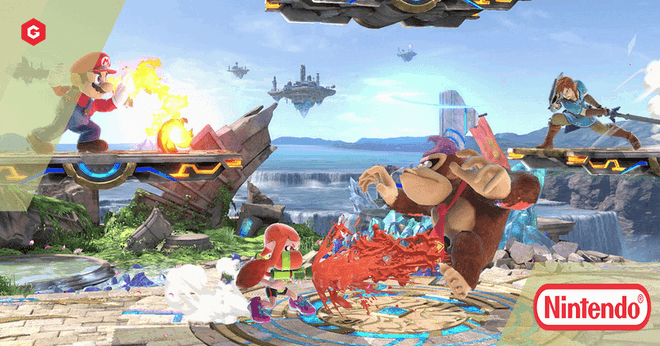 Nintendo Direct February 2021 UK Time: When Is It, What To Expect, How To Watch