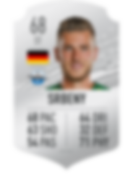 Image from FIFA 20 Ultimate Team: January Transfer Window Rumours & Confirmed Winter Transfers For FUT 20