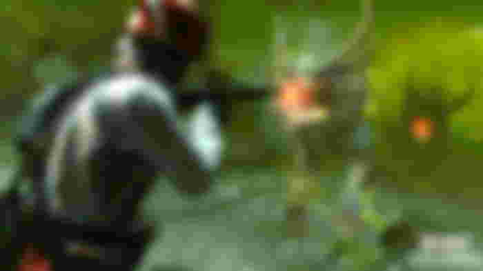 Black Ops Cold War Zombies Christmas