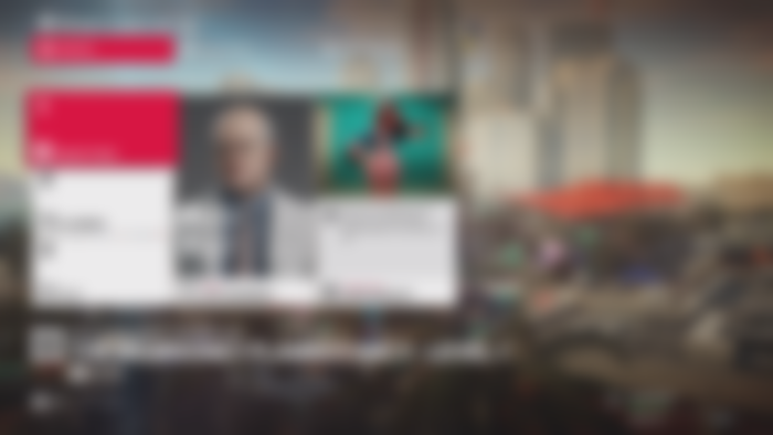 Image from Hitman 3: What Are Escalations?