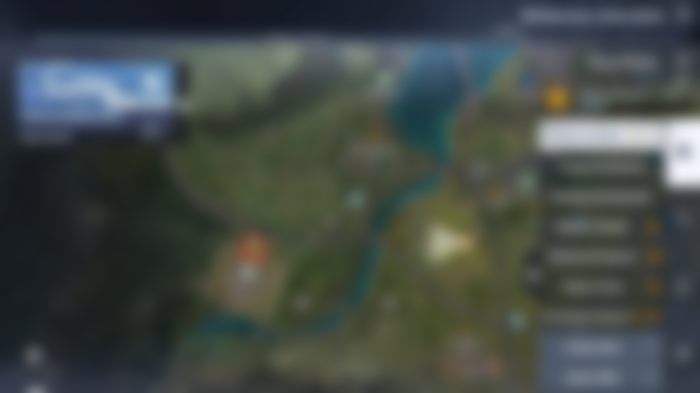 Undawn find the Frost Queen hunter who gives quest location