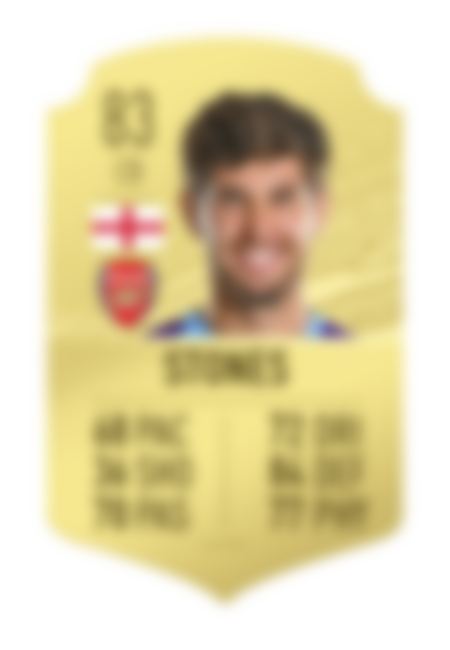 Image from FIFA 20 Ultimate Team: January Transfer Window Rumours & Confirmed Winter Transfers For FUT 20