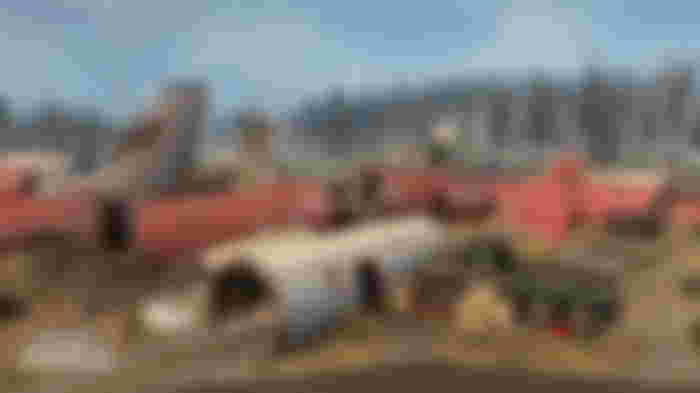 Image from Modern Warfare Season 2 COUNTDOWN LIVE: Trailer, Teasers Announcement, Leaks, Rumours, Battle Pass, Start Time And More