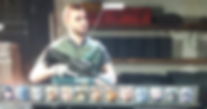 Image from Modern Warfare Season 7 LEAKS: Release Date, Patch Notes, Maps, Weapons, Warzone News, Battle Pass Rewards, Operators And Everything We Know