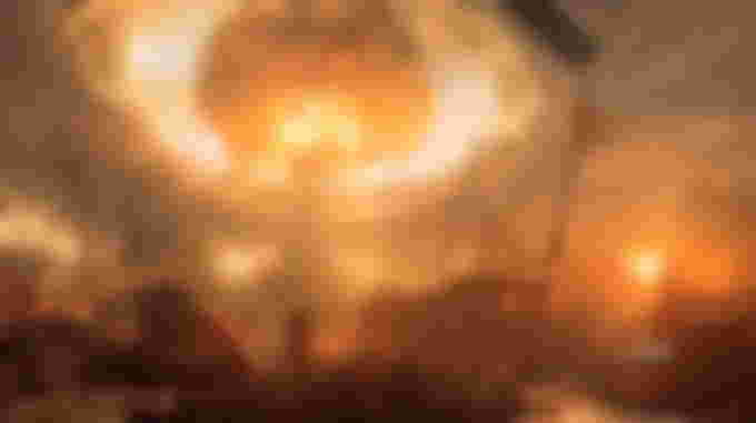 Image from Modern Warfare Season 6 RELOADED LEAKS: Release Date, Patch Notes, Road Map, Maps, Weapons, Warzone News, Battle Pass Rewards, Operators And Everything We Know