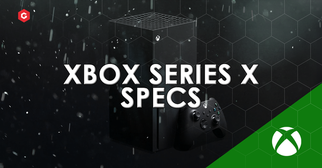 Xbox 2020 Specs: Graphics, Release Date, Price, PS5 Comparison and More