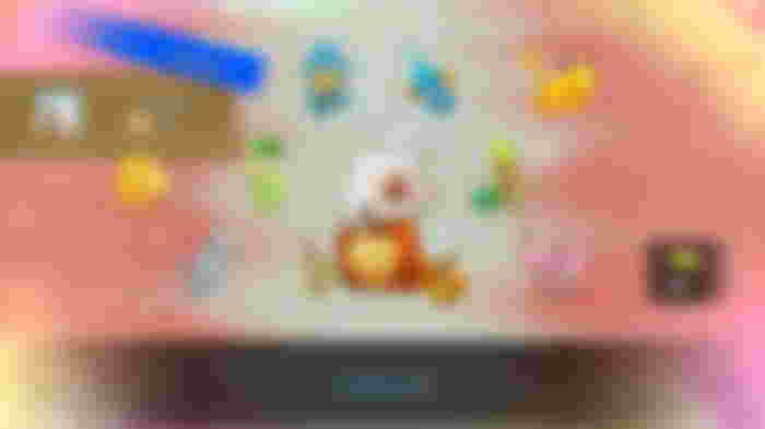 Image from Pokemon Mystery Dungeon DX: Cubone Guide - Moveset, Evolution, Best Partner And How To Get Cubone