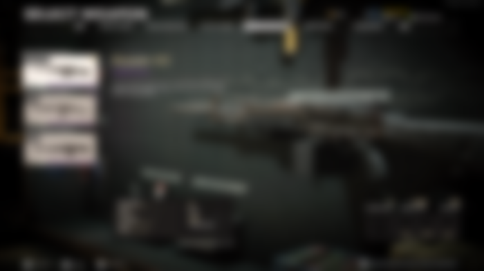 Image from Warzone: Best Black Ops Cold War Weapons To Use