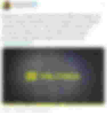 Image from Cyberpunk 2077: Militech - Night City's Biggest Weapons Manufacturer