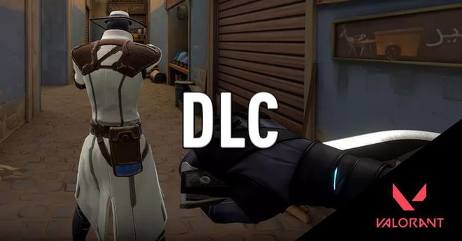 Valorant: Price, DLC And Microtransactions