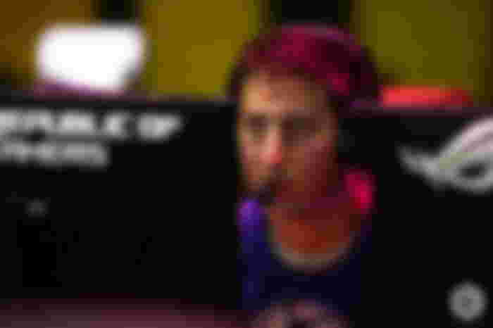 Image from COD League 2021: Rostermania Rumours, Confirmed Transfers And News Ahead Of The Call Of Duty League Season 2