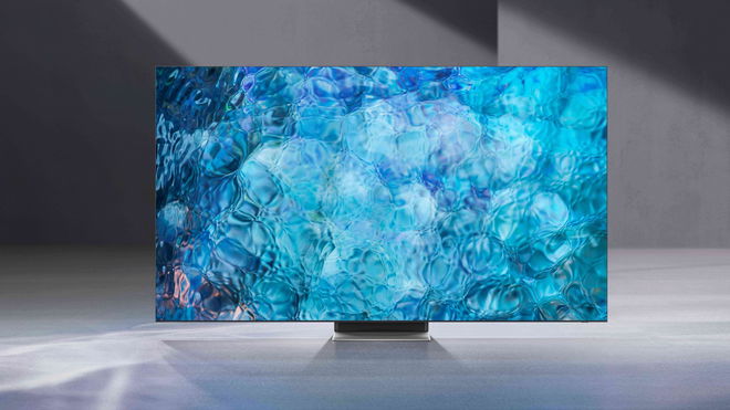 QLED vs OLED: Which is better?