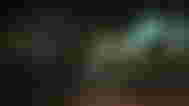 Image of a gothic lodge in Diablo Immortal.