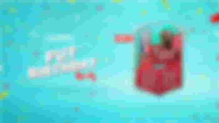 Image from FIFA 20 FUT Birthday Team 2: Cards, Release Date, Squad Predictions, Loading Screen Analysis, Packs, SBCs, Objectives, Offers and More