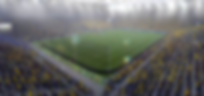 fifa 21 stadium weather conditions dortmund