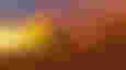 Soldiers on the battlefield in Battlebit.