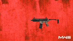 M13C