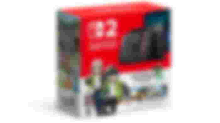 pokemon za bundle