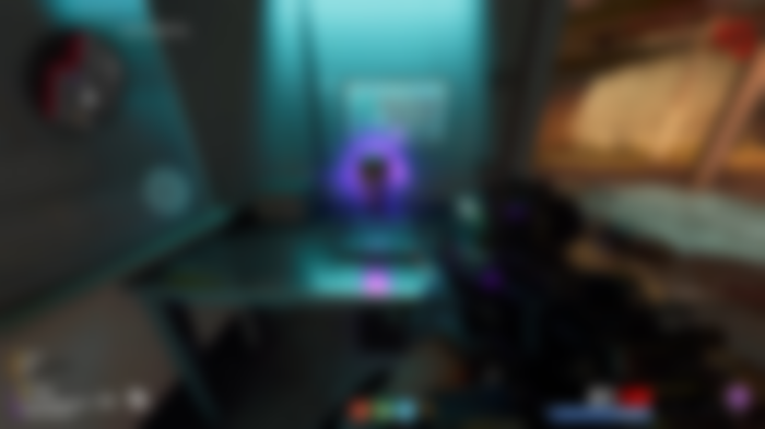 Image from How To Open Colonel Kravchenko's Safe With Sergei's Head And Get A Free Perk In Firebase Z
