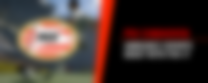 PSV Eindhoven Announce eSports debut with FIFA 17