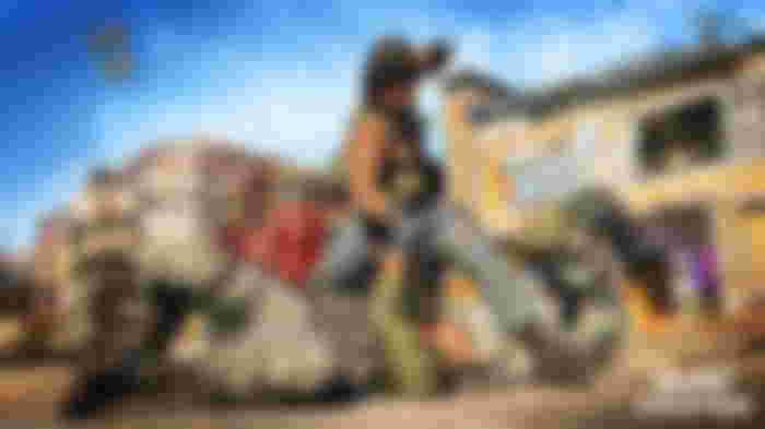 Image from Black Ops Cold War: Update 1.06 Patch Notes