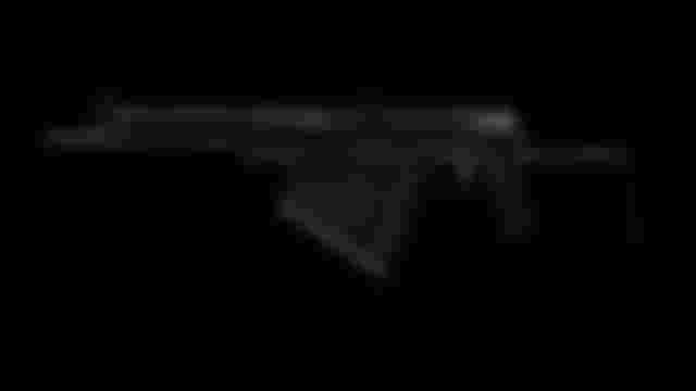 Image showing UGR SMG in Call of Duty Warzone