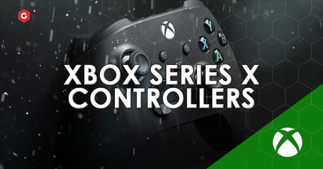 Xbox 2020 controller: Release Date, Specs, Price, Pre Order, PS5 and More