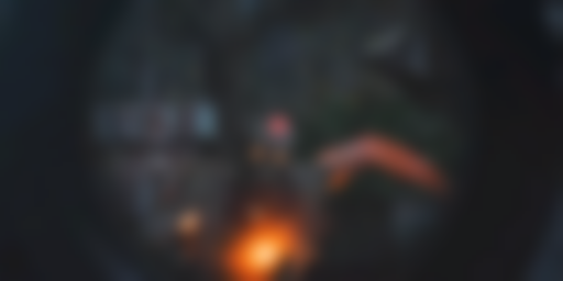 Image from Warzone Zombies Mode LEAKS: Release Date, Zombie Royale, Night Mode, What Is It, Easter Egg, Black Ops Cold War Event And Everything We Know So Far