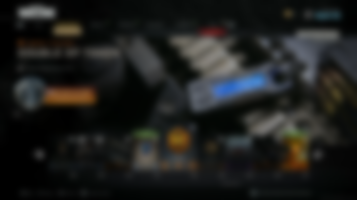 Image from Modern Warfare And Warzone Season 6: All Battle Pass Items For Free And Premium Passes