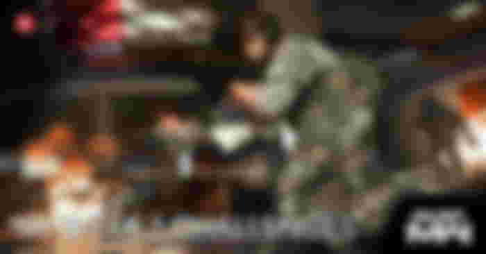 Modern Warfare And Warzone Season 6: Week 1 Challenges Guide
