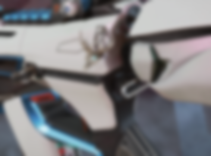 Image from Apex Legends Holo-Day Bash 2020 LIVE: Release Time, Date, Music, Skins, Rewards, Trailer, Bundles, Winter Express Limited Time Mode And Everything You Need To Know About The Christmas Event
