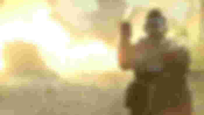 all-grenades-and-how-to-use-them-in-helldivers-2