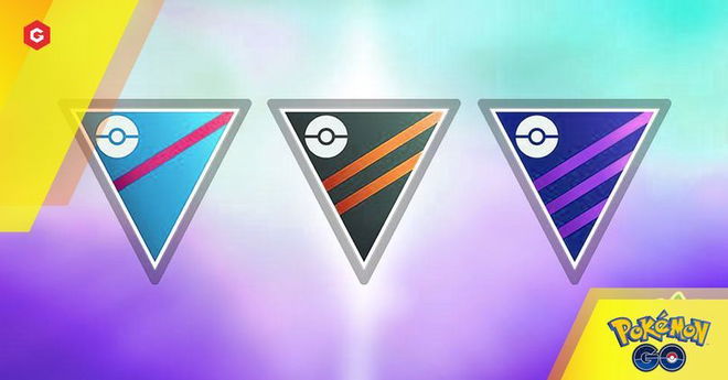 Pokemon GO Battle League Season 5: Dates, Rewards, Ranks, Changes, Schedule And Everything You Need To Know