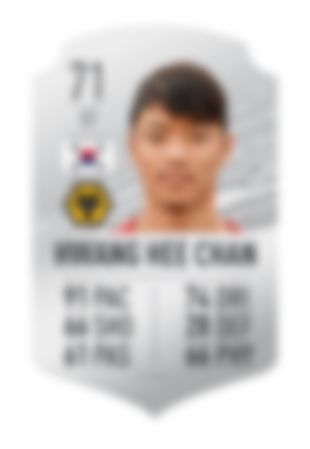 Image from FIFA 20 Ultimate Team: January Transfer Window Rumours & Confirmed Winter Transfers For FUT 20