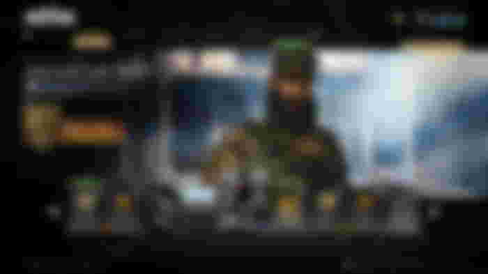 Image from Warzone Season 4 Reloaded LIVE: Update 1.23 Patch Notes, Road Map, Maps, Weapons, Warzone, Battle Pass Rewards, Operators and More