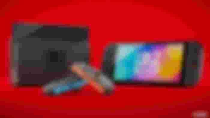Image from How To Get A Nintendo Switch 2 Pre-Order