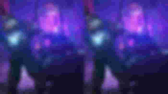 Image from Firebase Z Release Date, Time, Trailer, Wonder Weapon, Gameplay, Leaks, Map, Characters And Everything You Need To Know In Cold War Zombies New Map